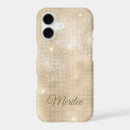 Search for champagne gold iphone cases Modern