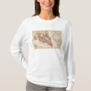 Recherche de topographie tshirts Comté