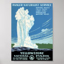 Recherche de naturalistes posters Vintage