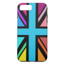 Search for black jack iphone cases Uk flag