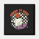Search for retro board magnets Funny