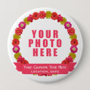 Search for ley buttons Flowers