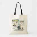 Search for service bags Wife