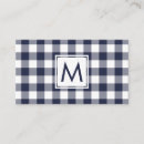 Recherche de plaids business cards Dépôt de buffle