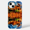 Search for bull iphone cases Vintage
