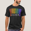 Recherche de barcode tshirts Drôle
