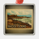 Search for rhode island ornaments Ocean