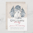 Search for babys first christmas invitations Party