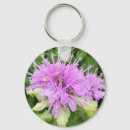 Search for valentinesday keychains Pink