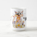 Search for cat ears mugs Pet