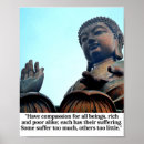 Recherche de buddha meditation posters Spiritual