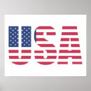 Search for flag design posters White