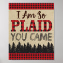 Search for lumberjack posters Boy