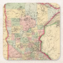 Recherche de le minnesota dessous de verres Expositions