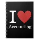 Search for accounting notebooks Auditor