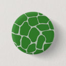 Recherche de impression badges Nature