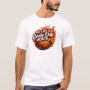 Recherche de match de basket tshirts Maman