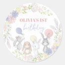 Search for easter envelope seals Cute