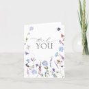Search for outdoor game cards Botanical