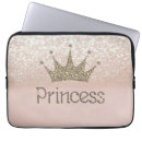 Search for charms electronics Princess