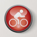 Recherche de cycle badges Course