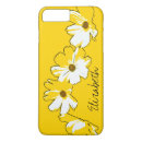 Search for daisy iphone cases Women
