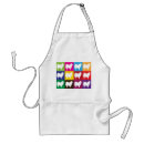 Search for dog shelter aprons Puppy