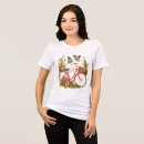 Recherche de vélos vintages tshirts Vélo vintage
