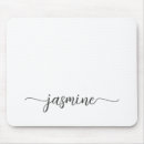 Search for birthday mousepads Simple