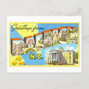 Recherche de raleigh cartes postales Travel