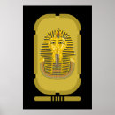 Search for tutankhamun posters Tutankhamon