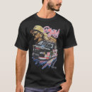 Search for vintage nascar tshirts Classic