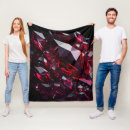 Search for jewels blankets Rhinestone