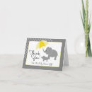 Search for raindrops cards Umbrella