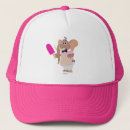 Search for elephant kid hats Colourful
