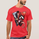 Search for spiderman venom hoodies Lethal protector