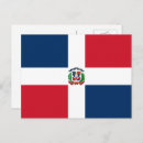 Recherche de santos cartes postales Hispaniola