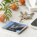 Recherche de ponts porteclés Architecture