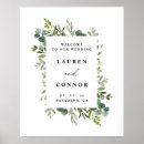 Recherche de sign v posters Eucalyptus