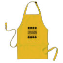 Search for pickleball aprons Sports