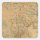 Search for map of massachusetts stickers Full