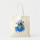 Recherche de halloween effrayant sacs Film