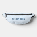 Recherche de beach sacs Bridesmaid