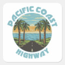 Search for palm coast stickers Ocean