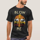 Search for wood duck tshirts Hunter