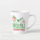 Recherche de se givrer mugs bouteilles Chocolat