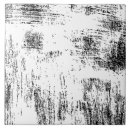 Search for distressed tiles Vintage