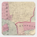 Recherche de jersey city autocollants Ville