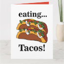Search for funny mexican birthday cards Fiesta