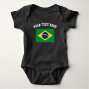 Search for brazil baby clothes Brasil